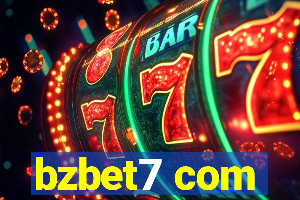 bzbet7 com